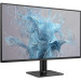 Монітор  Philips 27E2N2500