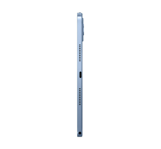 Планшет  Lenovo Idea Tab TB336FU 8/128GB Polar Blue + Pen (ZAFR0799UA)