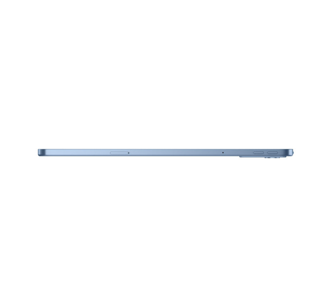 Планшет  Lenovo Idea Tab TB336FU 8/128GB Polar Blue + Pen (ZAFR0799UA)
