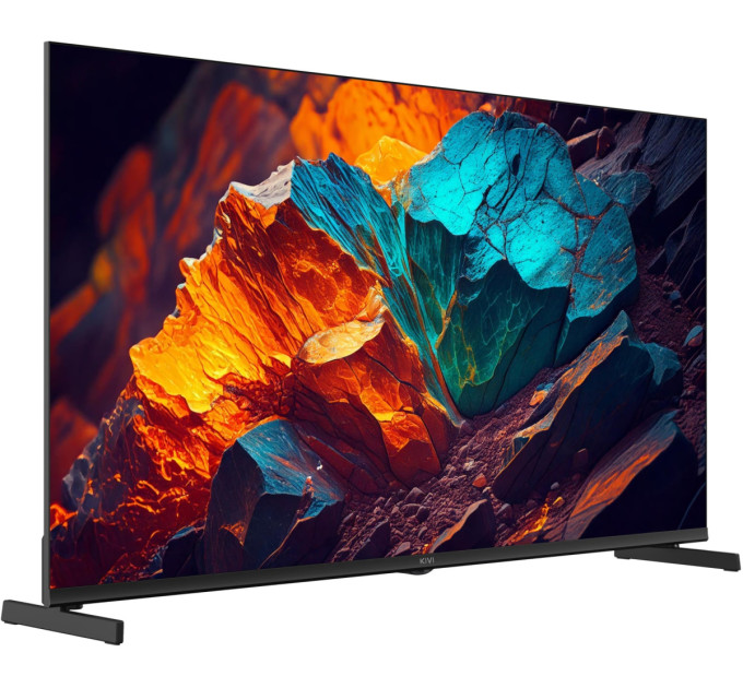 Телевізор  Kivi 40F720QB