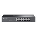 TP-Link Комутатор  TP-Link ES216G