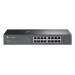 TP-Link Комутатор  TP-Link ES216G