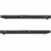 Ноутбук ASUS Vivobook Go 15 E1504FA-BQ210 (90NB0ZR2-M00950)