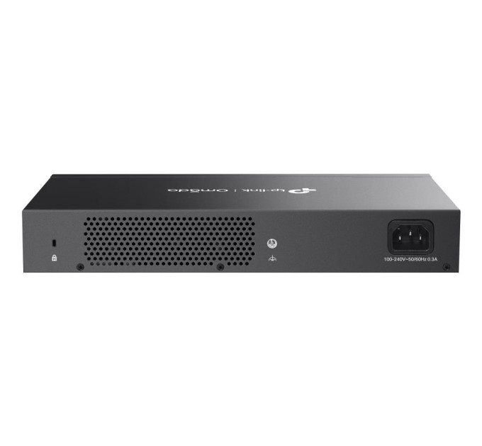 TP-Link Комутатор  TP-Link ES216G