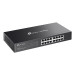 TP-Link Комутатор  TP-Link ES216G