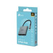 USB-хаб  TP-Link UH3020C 3in1
