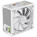 Блок живлення  Gamemax 650W GP 650B White (GP 650B WH)