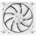 Блок живлення  Gamemax 650W GP 650B White (GP 650B WH)