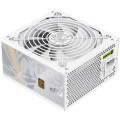 Блок живлення  Gamemax 650W GP 650B White (GP 650B WH)