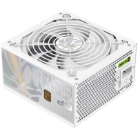 Блок живлення  Gamemax 650W GP 650B White (GP 650B WH)