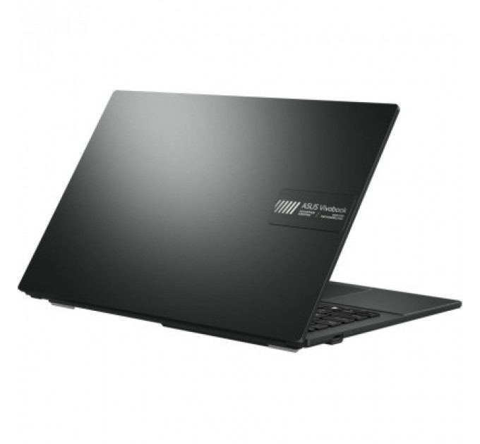 Ноутбук ASUS Vivobook Go 15 E1504FA-BQ210 (90NB0ZR2-M00950)