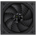 Блок живлення  Gamemax 550W GP 550B Black