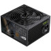 Блок живлення  Gamemax 550W GP 550B Black