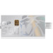 Блок живлення  Gamemax 550W GP 550B White (GP 550B WH)