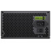 Блок живлення  Gamemax 450W GP 450B Black