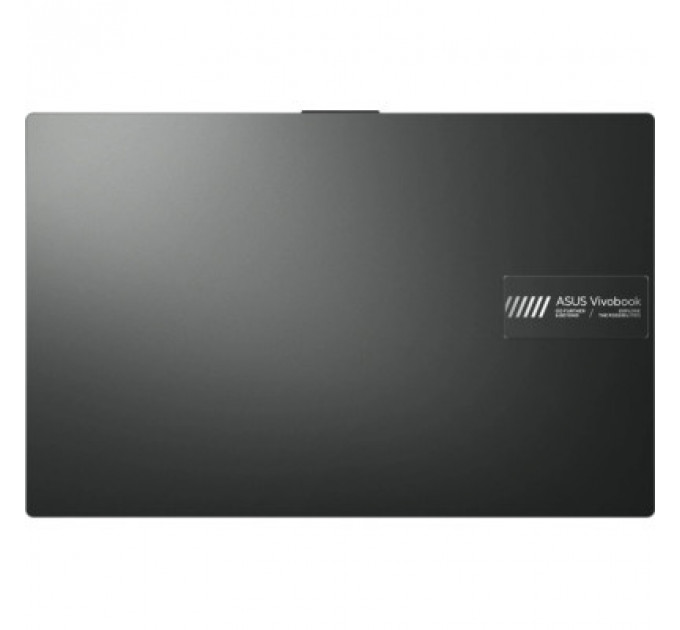 Ноутбук ASUS Vivobook Go 15 E1504FA-BQ210 (90NB0ZR2-M00950)
