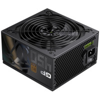Блок живлення  Gamemax 450W GP 450B Black
