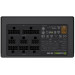 Блок живлення  Gamemax 800W GM 800B Fully Modular Black (GM 800B Fully-modular New)