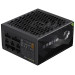 Блок живлення  Gamemax 800W GM 800B Fully Modular Black (GM 800B Fully-modular New)
