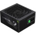 Блок живлення  Gamemax 800W GM 800B Fully Modular Black (GM 800B Fully-modular New)