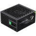 Блок живлення  Gamemax 800W GM 800B Fully Modular Black (GM 800B Fully-modular New)