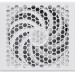 Блок живлення  Gamemax 800W GM 800B Fully Modular White (GM 800B WH Fully-modular New)