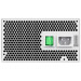 Блок живлення  Gamemax 800W GM 800B Fully Modular White (GM 800B WH Fully-modular New)