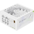 Блок живлення  Gamemax 800W GM 800B Fully Modular White (GM 800B WH Fully-modular New)
