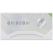 Блок живлення  Gamemax 800W GM 800B Fully Modular White (GM 800B WH Fully-modular New)