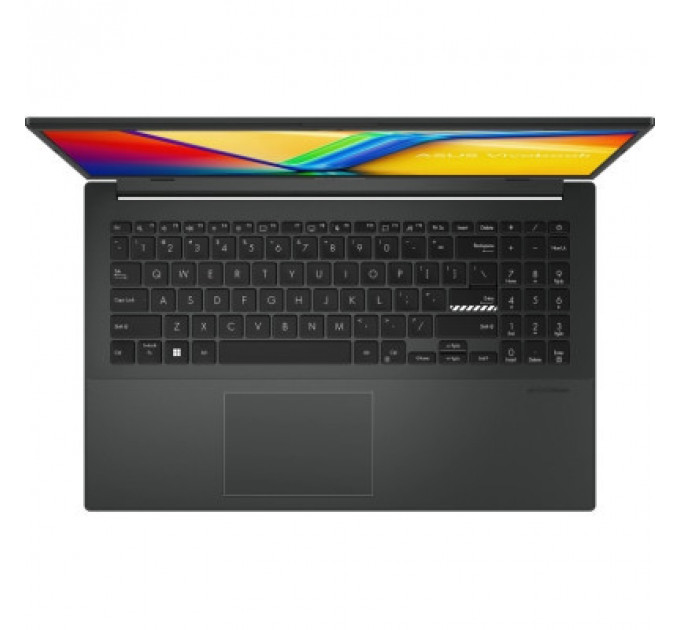 Ноутбук ASUS Vivobook Go 15 E1504FA-BQ210 (90NB0ZR2-M00950)