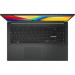 Ноутбук ASUS Vivobook Go 15 E1504FA-BQ210 (90NB0ZR2-M00950)