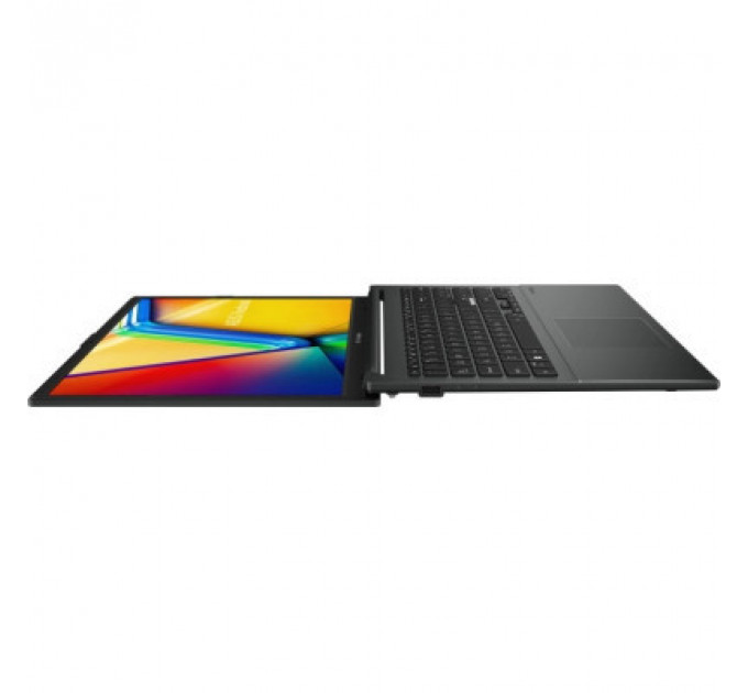 Ноутбук ASUS Vivobook Go 15 E1504FA-BQ210 (90NB0ZR2-M00950)