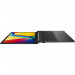 Ноутбук ASUS Vivobook Go 15 E1504FA-BQ210 (90NB0ZR2-M00950)