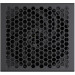 Блок живлення  Gamemax 700W GM 700B Fully Modular Black (GM 700B Fully-modular New)