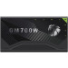 Блок живлення  Gamemax 700W GM 700B Fully Modular Black (GM 700B Fully-modular New)
