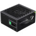 Блок живлення  Gamemax 700W GM 700B Fully Modular Black (GM 700B Fully-modular New)