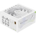 Блок живлення  Gamemax 700W GM 700B Fully Modular White (GM 700B WH Fully-modular New)