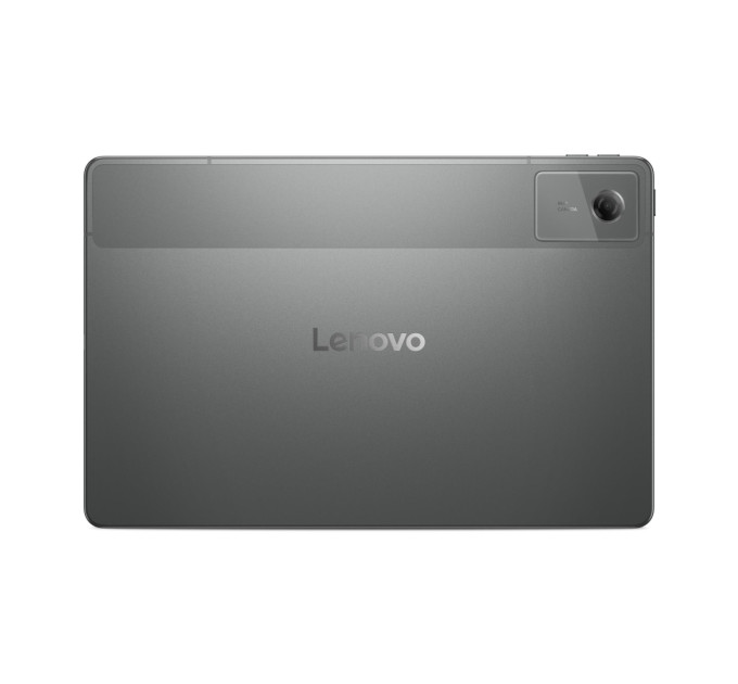 Планшет  Lenovo Idea Tab TB336ZU 8/128GB 5G Luna Grey + Case&Pen (ZAFM0065UA)