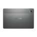 Планшет  Lenovo Idea Tab TB336ZU 8/128GB 5G Luna Grey + Case&Pen (ZAFM0065UA)