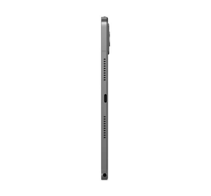Планшет  Lenovo Idea Tab TB336ZU 8/128GB 5G Luna Grey + Case&Pen (ZAFM0065UA)