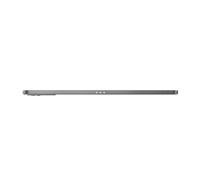 Планшет  Lenovo Idea Tab TB336ZU 8/128GB 5G Luna Grey + Case&Pen (ZAFM0065UA)