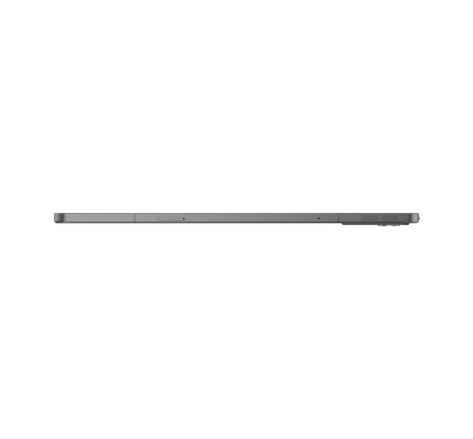 Планшет  Lenovo Idea Tab TB336ZU 8/128GB 5G Luna Grey + Case&Pen (ZAFM0065UA)