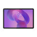 Планшет  Lenovo Idea Tab TB336ZU 8/128GB 5G Luna Grey + Case&Pen (ZAFM0065UA)