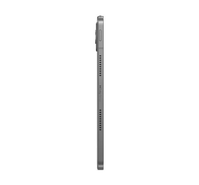Планшет  Lenovo Idea Tab TB336ZU 8/128GB 5G Luna Grey + Case&Pen (ZAFM0065UA)