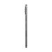 Планшет  Lenovo Idea Tab TB336ZU 8/128GB 5G Luna Grey + Case&Pen (ZAFM0065UA)