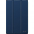 Чохол до планшета Armorstandart Smart Case Xiaomi Redmi Pad SE Blue (ARM70060)