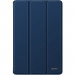 Чохол до планшета Armorstandart Smart Case Xiaomi Redmi Pad SE Blue (ARM70060)