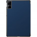 Чохол до планшета Armorstandart Smart Case Xiaomi Redmi Pad SE Blue (ARM70060)
