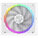 Блок живлення  Gamemax 750W RGB PRO 750G WH