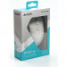 Мишка A4Tech FG16C Air Wireless White (FG16C Air White)